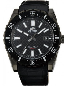 &quot;Orient&quot; FAC09001B