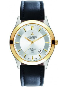 &quot;Atlantic&quot; 71360.43.21