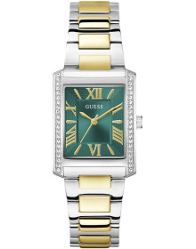 Guess GW0874L2