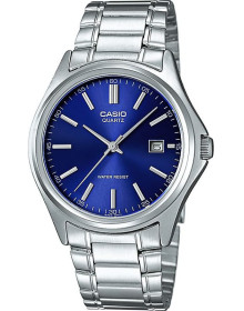 &quot;Casio&quot; MTP-1183A-2A