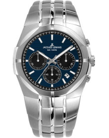 &quot;Jacques Lemans&quot; 1-2181C