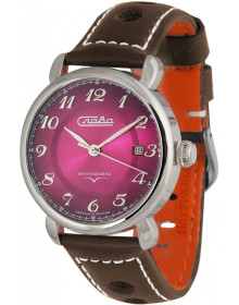 ����� 2410496