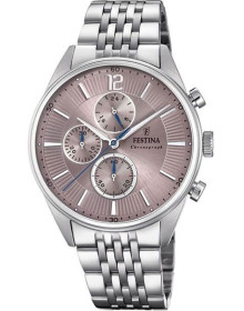 &quot;Festina&quot; F20285/2 