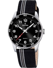 &quot;Festina&quot; F16906/4 