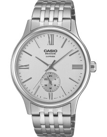Casio BMS-100D-7A