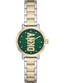 &quot;DKNY&quot; NY6676