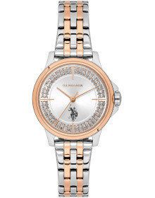 U.S. Polo Assn USPA2081-03