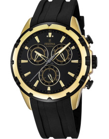 &quot;Festina&quot; F16839/1 
