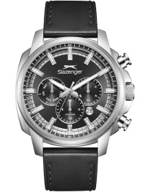 Slazenger SL.09.2480.2.01