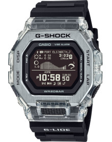 &quot;Casio&quot; GBX-100S-1