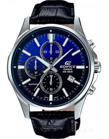 Casio Edifice EFB-530L-2A