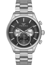 Ferro FM11309AWT-A2