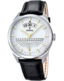 &quot;Festina&quot; F16873/2 