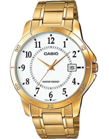 &quot;Casio&quot; MTP-V004G-7B