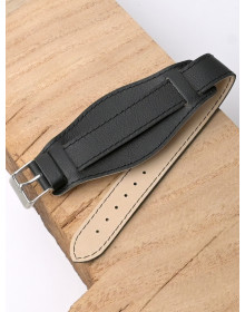 Ardi �� 18-12-01 � ������