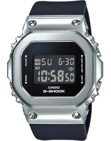 &quot;Casio&quot; GM-S5600-1