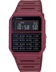 &quot;Casio&quot; CA-53WF-4B