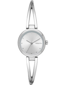 &quot;DKNY&quot; NY2789