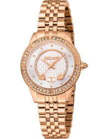 Just Cavalli JC1L275M0065