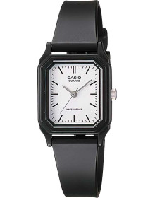 Casio LQ-142-7E
