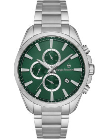 &quot;Sergio Tacchini&quot; ST.1.10358-1