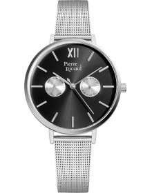 Pierre Ricaud P22110.5164QF