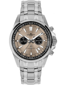 Jacques Lemans 1-2117ZG