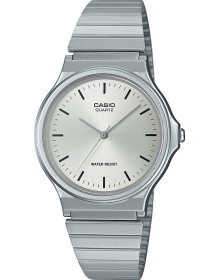 &quot;Casio&quot; MQ-24D-7E