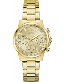 Guess GW0933L2
