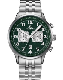 Pilotage P 013.10.27