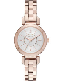 "DKNY" NY2592