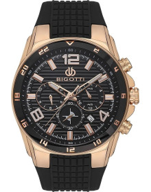 Bigotti BG.1.10552-5