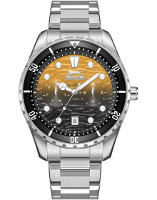 Slazenger SL.09.2366.2.05