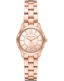&quot;Michael Kors&quot; MK6591