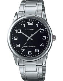 &quot;Casio&quot; MTP-V001D-1B