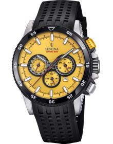 &quot;Festina&quot; F20353/D