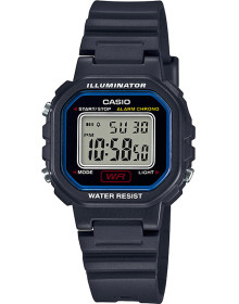 &quot;Casio&quot; LA-20WH-1C