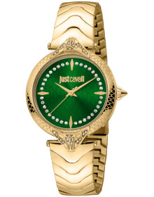 &quot;Just Cavalli&quot; JC1L238M0075