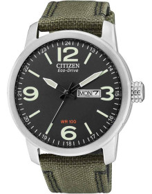 &quot;Citizen&quot; BM8470-11EE