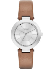 DKNY NY2293