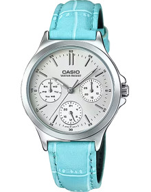 &quot;Casio&quot; LTP-V300L-2A