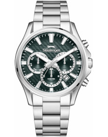 Slazenger SL.09.2601.2.370