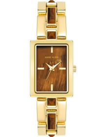 &quot;Anne Klein&quot; 4156TEGB