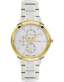 &quot;Lee Cooper&quot; LC-34L-D