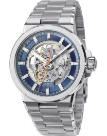 Epos 3442.135.20.16.30