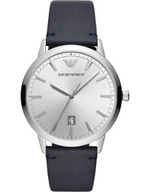 &quot;Emporio Armani&quot; AR11194