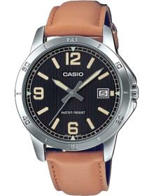 &quot;Casio&quot; MTP-V004L-1B2