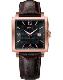&quot;Doxa&quot; 290.30R.113R.02