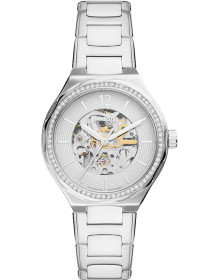 Fossil BQ3598