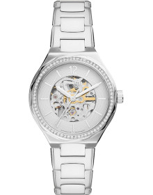 &quot;Fossil&quot; BQ3788